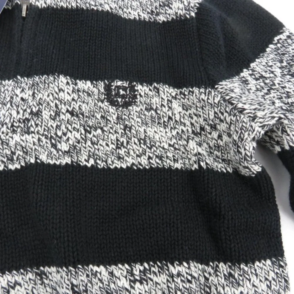 Ralph Lauren nwot thick